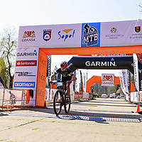 20190407mtbgdmx1318.jpg