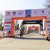 20190407mtbgdmx1341.jpg
