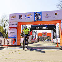 20190407mtbgdmx1342.jpg