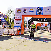 20190407mtbgdmx1343.jpg