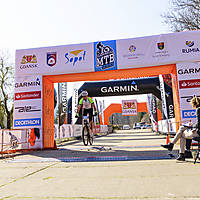20190407mtbgdmx1373.jpg