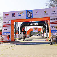 20190407mtbgdmx1375.jpg