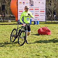 20190407mtbgd0107.jpg