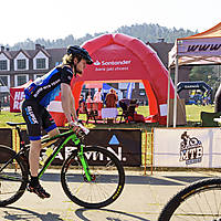 20190407mtbgd0130.jpg