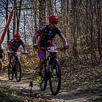 20190407mtbgd0142.jpg