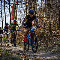 20190407mtbgd0144.jpg