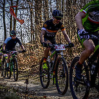 20190407mtbgd0147.jpg