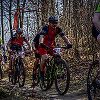 20190407mtbgd0156.jpg