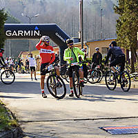20190407mtbgd0184.jpg