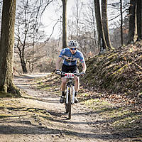 20190407mtbgd0293.jpg