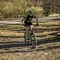 20190407mtbgd0299.jpg