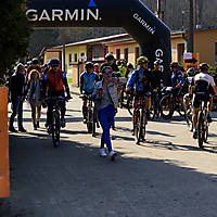 20190407mtbgd0301.jpg
