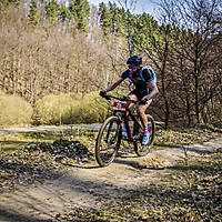 20190407mtbgd0507.jpg