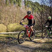 20190407mtbgd0555.jpg