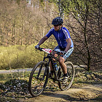 20190407mtbgd0573.jpg
