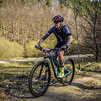 20190407mtbgd0602.jpg