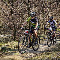 20190407mtbgd0664.jpg