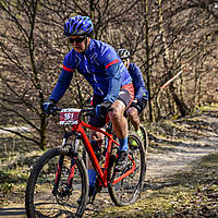 20190407mtbgd0680.jpg