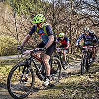 20190407mtbgd0686.jpg