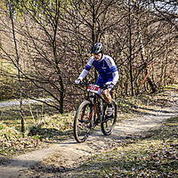 20190407mtbgd0735.jpg