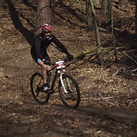 20190407mtbgd0754.jpg