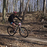 20190407mtbgd0756.jpg