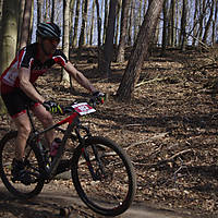 20190407mtbgd0772.jpg