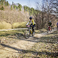 20190407mtbgd0775.jpg