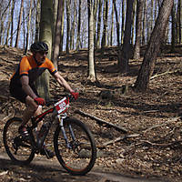 20190407mtbgd0793.jpg