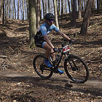 20190407mtbgd0805.jpg
