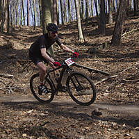 20190407mtbgd0806.jpg
