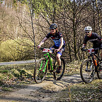 20190407mtbgd0809.jpg