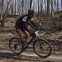 20190407mtbgd0813.jpg
