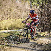 20190407mtbgd0816.jpg