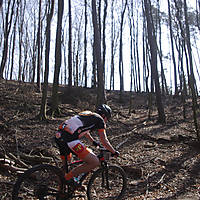 20190407mtbgd0831.jpg