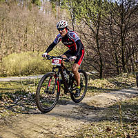 20190407mtbgd0834.jpg