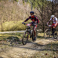20190407mtbgd0837.jpg