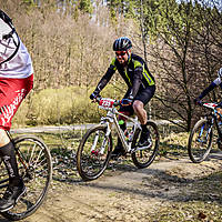 20190407mtbgd0841.jpg