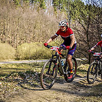 20190407mtbgd0846.jpg
