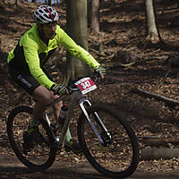 20190407mtbgd0848.jpg