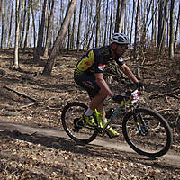 20190407mtbgd0856.jpg
