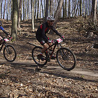 20190407mtbgd0867.jpg