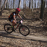 20190407mtbgd0882.jpg