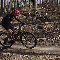 20190407mtbgd0887.jpg