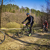 20190407mtbgd0911.jpg