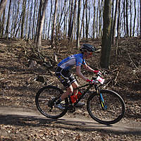 20190407mtbgd0915.jpg