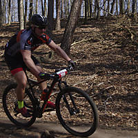 20190407mtbgd0917.jpg