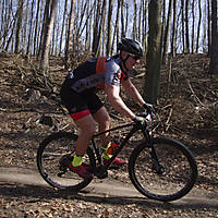 20190407mtbgd0919.jpg