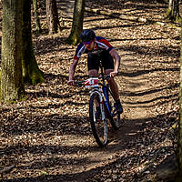 20190407mtbgd0928.jpg