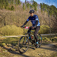 20190407mtbgd0931.jpg